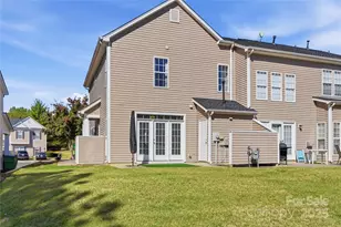 14722 Lions Pride Ct, Charlotte, NC 28273 - Photo 29