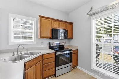 14722 Lions Pride Court, Charlotte, NC 28273 - Photo 11