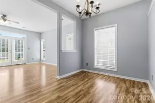 14722 Lions Pride Ct, Charlotte, NC 28273 - Photo 9