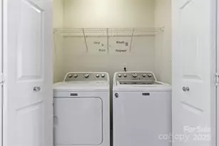 14722 Lions Pride Ct, Charlotte, NC 28273 - Photo 17