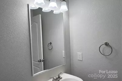 5235 Swearngan Road, Charlotte, NC 28216 - Photo 19