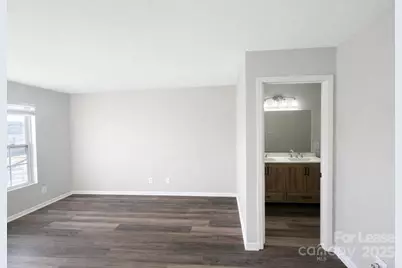 5235 Swearngan Road, Charlotte, NC 28216 - Photo 11