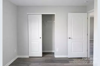 5235 Swearngan Road, Charlotte, NC 28216 - Photo 13