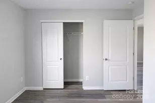 5235 Swearngan Rd, Charlotte, NC 28216 - Photo 13