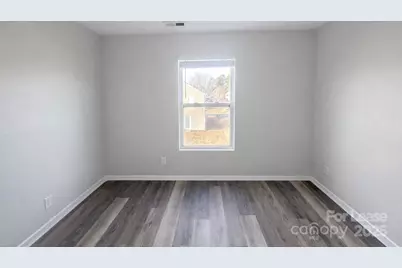 5235 Swearngan Road, Charlotte, NC 28216 - Photo 17