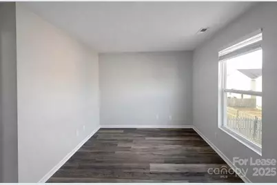 5235 Swearngan Road, Charlotte, NC 28216 - Photo 15