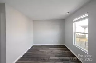 5235 Swearngan Rd, Charlotte, NC 28216 - Photo 15