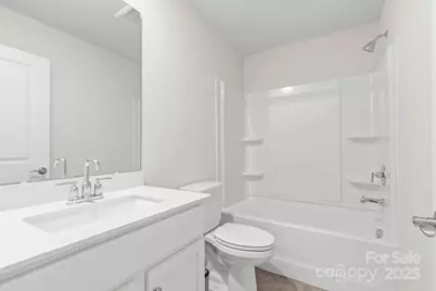 3027 Findley Road, Statesville, NC 28625 - Photo 27