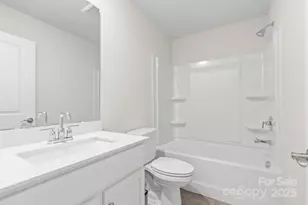 3027 Findley Rd, Statesville, NC 28625 - Photo 27