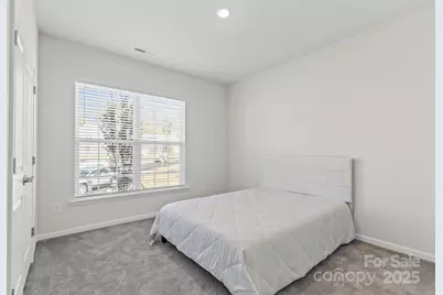 3027 Findley Road, Statesville, NC 28625 - Photo 19