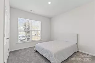 3027 Findley Rd, Statesville, NC 28625 - Photo 19