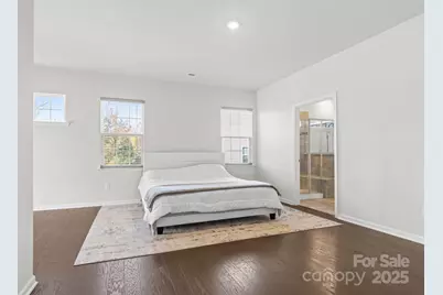 3027 Findley Road, Statesville, NC 28625 - Photo 13