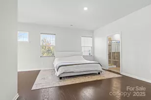 3027 Findley Rd, Statesville, NC 28625 - Photo 13