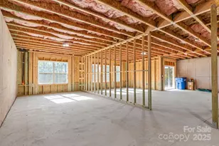 3027 Findley Rd, Statesville, NC 28625 - Photo 33