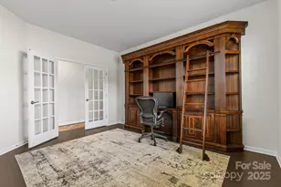 3027 Findley Rd, Statesville, NC 28625 - Photo 11