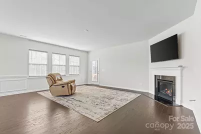 3027 Findley Road, Statesville, NC 28625 - Photo 9