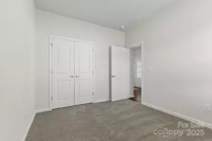 3027 Findley Rd, Statesville, NC 28625 - Photo 29