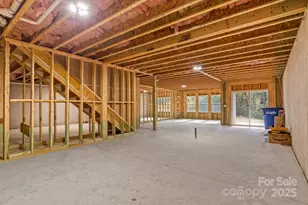 3027 Findley Rd, Statesville, NC 28625 - Photo 35