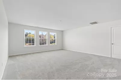 3027 Findley Road, Statesville, NC 28625 - Photo 25