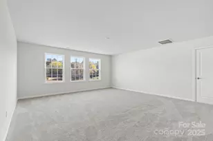 3027 Findley Rd, Statesville, NC 28625 - Photo 25