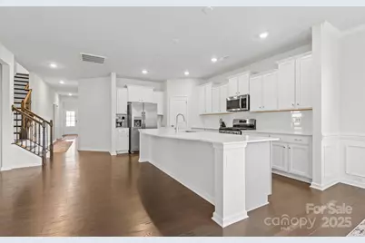 3027 Findley Road, Statesville, NC 28625 - Photo 5