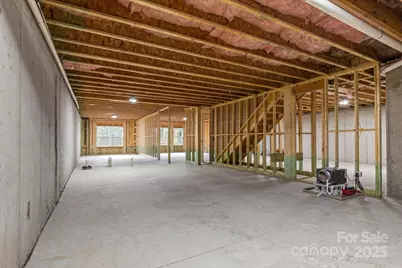 3027 Findley Road, Statesville, NC 28625 - Photo 31