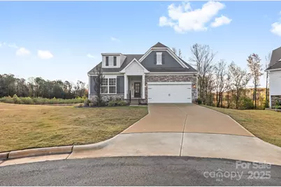 3027 Findley Road, Statesville, NC 28625 - Photo 41