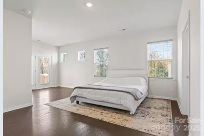 3027 Findley Road, Statesville, NC 28625 - Photo 15