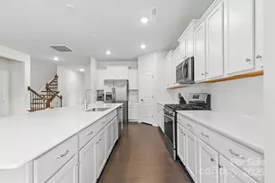 3027 Findley Rd, Statesville, NC 28625 - Photo 7