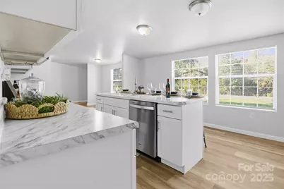 2425 Shoal Creek Church Road, Shelby, NC 28152 - Photo 17