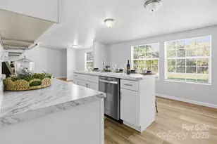 2425 Shoal Creek Church Rd, Shelby, NC 28152 - Photo 17