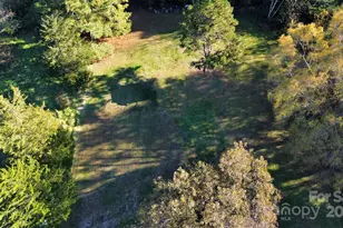 2425 Shoal Creek Church Rd, Shelby, NC 28152 - Photo 7