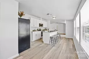 2425 Shoal Creek Church Rd, Shelby, NC 28152 - Photo 19