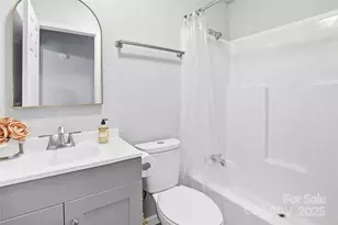 2425 Shoal Creek Church Rd, Shelby, NC 28152 - Photo 29