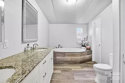 2425 Shoal Creek Church Road, Shelby, NC 28152 - Photo 25