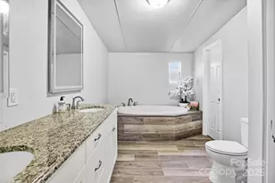 2425 Shoal Creek Church Rd, Shelby, NC 28152 - Photo 25