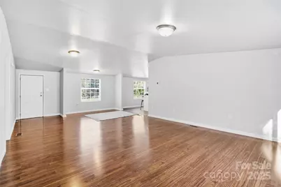 2425 Shoal Creek Church Road, Shelby, NC 28152 - Photo 11