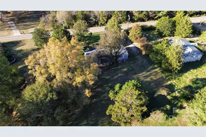 2425 Shoal Creek Church Road, Shelby, NC 28152 - Photo 9