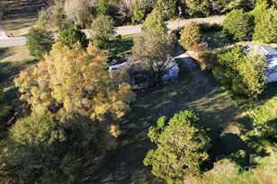 2425 Shoal Creek Church Rd, Shelby, NC 28152 - Photo 9