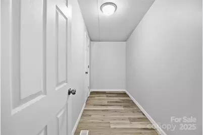 2425 Shoal Creek Church Road, Shelby, NC 28152 - Photo 23