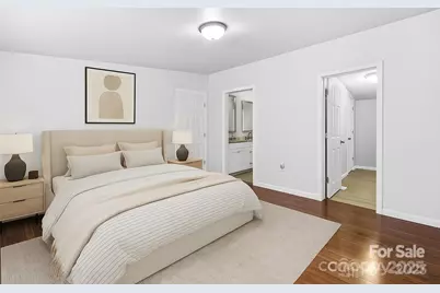 2425 Shoal Creek Church Road, Shelby, NC 28152 - Photo 15