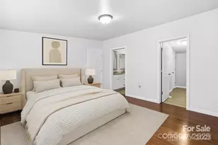 2425 Shoal Creek Church Rd, Shelby, NC 28152 - Photo 15