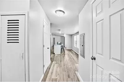 2425 Shoal Creek Church Road, Shelby, NC 28152 - Photo 21