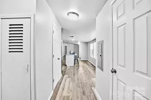 2425 Shoal Creek Church Rd, Shelby, NC 28152 - Photo 21