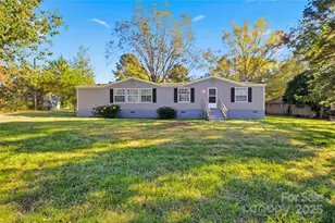 2425 Shoal Creek Church Rd, Shelby, NC 28152 - Photo 1