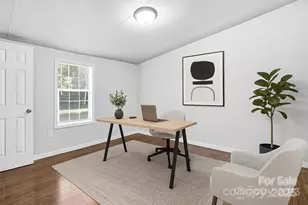 2425 Shoal Creek Church Rd, Shelby, NC 28152 - Photo 27