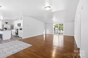 2425 Shoal Creek Church Rd, Shelby, NC 28152 - Photo 13