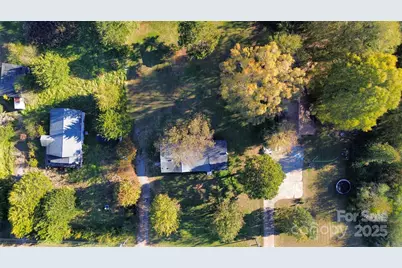 2425 Shoal Creek Church Road, Shelby, NC 28152 - Photo 5