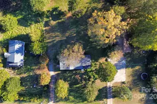 2425 Shoal Creek Church Rd, Shelby, NC 28152 - Photo 5