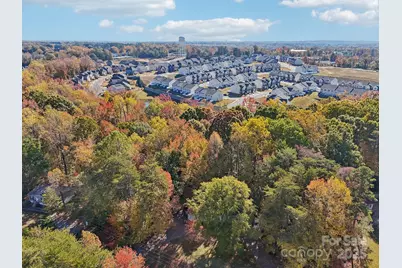 3196 Torrence Branch Drive, Fort Mill, SC 29708 - Photo 41